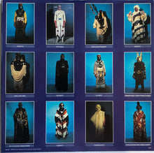 Load image into Gallery viewer, Jerry Goldsmith : Star Trek: The Motion Picture (LP, Album, Ter)