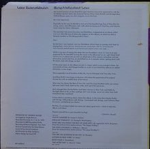 Load image into Gallery viewer, Lou Donaldson : Sophisticated Lou (LP, Album)