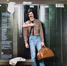 Load image into Gallery viewer, Michael Franks : One Bad Habit (LP, Album, Los)