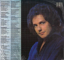 Load image into Gallery viewer, Lee Ritenour : Rit/2 (LP, Album, SP )