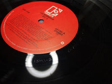 Load image into Gallery viewer, Lee Ritenour : Rit/2 (LP, Album, SP )