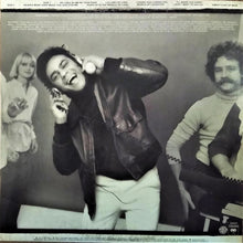 Load image into Gallery viewer, Johnny Mathis : Mathis Is (LP, Album, San)