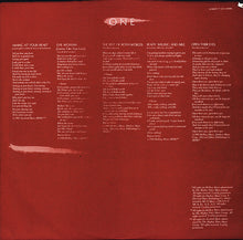 Charger l'image dans la galerie, The Temptations : The Temptations (LP, Album)