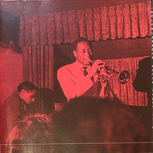 Load image into Gallery viewer, Art Blakey Quintet : A Night At Birdland, Volume Two (CD, Album, Mono, RE, RM)