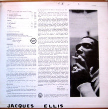 Laden Sie das Bild in den Galerie-Viewer, Jimmy Smith : Any Number Can Win (LP, Album, Mono, Gat)