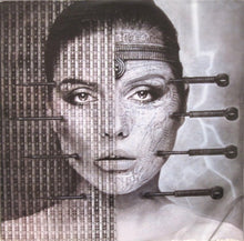 Load image into Gallery viewer, Debbie Harry* : KooKoo (LP, Album, San)