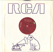 Laden Sie das Bild in den Galerie-Viewer, Jean-Pierre Rampal, English Chamber Orchestra, Claudio Scimone, Saverio Mercadante* : Mercadante: Two Concertos, Variations in A (LP, Album)