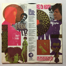 Load image into Gallery viewer, Riz Ortolani : The Biggest Bundle Of Them All (LP, Album)