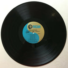 Load image into Gallery viewer, Riz Ortolani : The Biggest Bundle Of Them All (LP, Album)