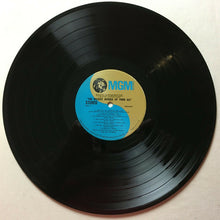 Load image into Gallery viewer, Riz Ortolani : The Biggest Bundle Of Them All (LP, Album)