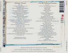 Load image into Gallery viewer, Carpenters : Christmas Collection (2xCD, Comp, RE, RM)