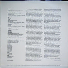 Charger l'image dans la galerie, George Benson : Good King Bad (LP, Album, Gat)