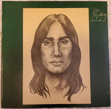 Charger l'image dans la galerie, Dan Fogelberg : Home Free (LP, Album, Ter)