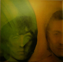 Load image into Gallery viewer, The Rolling Stones : Goats Head Soup (LP, Album, RE, RM)