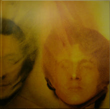 Load image into Gallery viewer, The Rolling Stones : Goats Head Soup (LP, Album, RE, RM)
