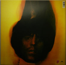 Load image into Gallery viewer, The Rolling Stones : Goats Head Soup (LP, Album, RE, RM)