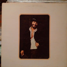 Load image into Gallery viewer, Cat Stevens : Catch Bull At Four (LP, Album, Mon)