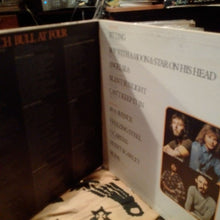 Load image into Gallery viewer, Cat Stevens : Catch Bull At Four (LP, Album, Mon)