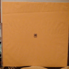 Load image into Gallery viewer, Cat Stevens : Catch Bull At Four (LP, Album, Mon)