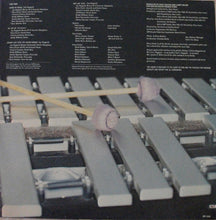 Load image into Gallery viewer, Jay Hoggard : Days Like These (LP, Album, Gat)