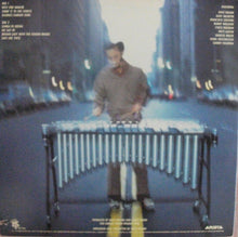 Load image into Gallery viewer, Jay Hoggard : Days Like These (LP, Album, Gat)