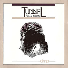 Load image into Gallery viewer, Flim & The BB's : Tunnel (CD, Album)