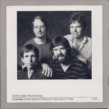 Load image into Gallery viewer, Flim & The BB's : Tunnel (CD, Album)