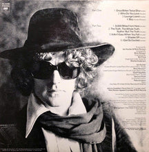 Load image into Gallery viewer, Ian Hunter : Ian Hunter (LP, Album, Pit)
