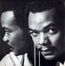 Charger l'image dans la galerie, Michael Henderson : Do It All (LP, Album)