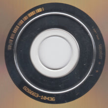 Charger l'image dans la galerie, John Lee Hooker : The Best Of Friends (CD, Comp, RE, RM)