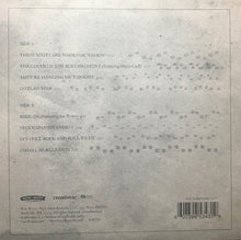 Charger l'image dans la galerie, Corb Lund : Cover Your Tracks (12", EP, Ltd, Dee)