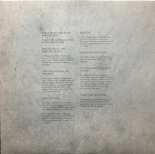 Charger l'image dans la galerie, Corb Lund : Cover Your Tracks (12", EP, Ltd, Dee)