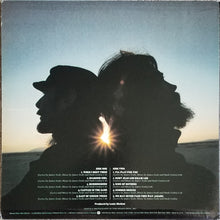 Load image into Gallery viewer, Seals & Crofts : Greatest Hits (LP, Comp, RE, Jac)