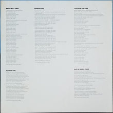 Load image into Gallery viewer, Seals & Crofts : Greatest Hits (LP, Comp, RE, Jac)