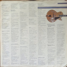 Load image into Gallery viewer, George Benson : In Your Eyes (LP, Album, RP, Win)