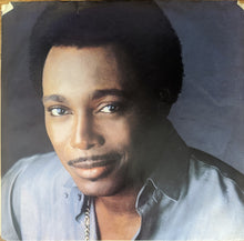 Load image into Gallery viewer, George Benson : In Your Eyes (LP, Album, RP, Win)