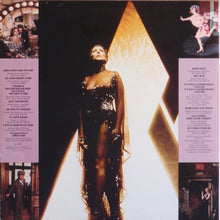 Load image into Gallery viewer, Barbra Streisand, James Caan : Funny Lady (Original Soundtrack Recording) (LP, Album, Gat)