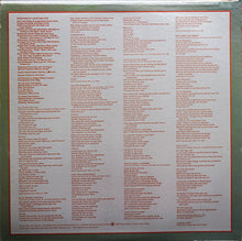 Load image into Gallery viewer, Seals & Crofts : I'll Play For You (LP, Album, Pit)