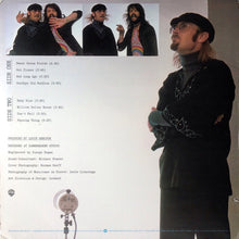 Load image into Gallery viewer, Seals & Crofts : Get Closer (LP, Album)
