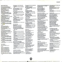 Load image into Gallery viewer, Seals & Crofts : Get Closer (LP, Album)