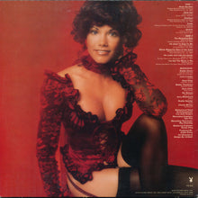 Load image into Gallery viewer, Barbi Benton : Barbi Benton (LP, Album)