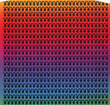 Load image into Gallery viewer, Barbi Benton : Barbi Benton (LP, Album)