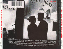 Load image into Gallery viewer, Mary-Chapin Carpenter* : Come On Come On (CD, Album)