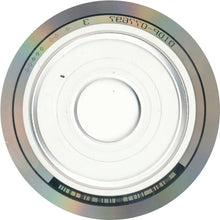 Load image into Gallery viewer, Mary-Chapin Carpenter* : Come On Come On (CD, Album)