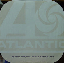 Load image into Gallery viewer, Various : Against All Odds (Music From The Original Motion Picture Soundtrack) (LP, Album, SP )