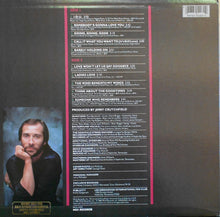 Laden Sie das Bild in den Galerie-Viewer, Lee Greenwood : Somebody's Gonna Love You (LP, Album, Glo)