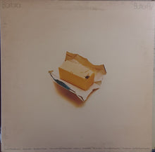 Load image into Gallery viewer, Barbra Streisand : ButterFly (LP, Album, Ter)