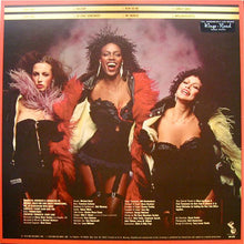 Load image into Gallery viewer, Moulin Rouge (2) : Moulin Rouge (LP, Album)