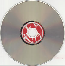 Charger l'image dans la galerie, Steve Earle : El Corazón (HDCD, Album, WEA)