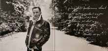 Load image into Gallery viewer, Bruce Springsteen : Letter To You (LP + LP, S/Sided, Etch + Album)
